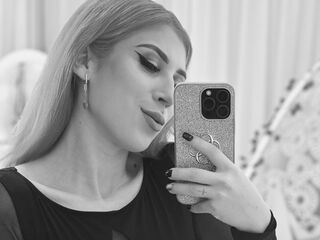 EmilyDrewse
